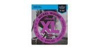 DADDARIO ESXL120 XL Nickel Round Wound Regular Super Light/Double Bal