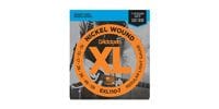 DADDARIO EXL110-7 XL Nickel Round Wound Regular Light 7-string