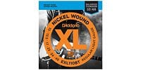 DADDARIO EXL110BT XL Nickel Round Wound Balanced Tension Regular Ligh