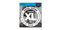 DADDARIO EXL148 XL Nickel Round Wound Extra Heavy