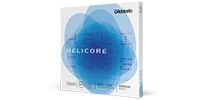 DADDARIO H510 1/2M Helicore cello