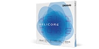 DADDARIO H510 1/8M Helicore cello