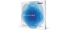 DADDARIO H510 3/4M Helicore cello