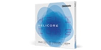 DADDARIO H510 4/4M Helicore チェロセット　ミディアム