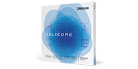 DADDARIO H513 1/8M Helicore cello