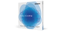 DADDARIO H514 1/8M Helicore cello