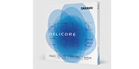 DADDARIO / H551 4/4M Helicore Fourths-Tuning チェロ弦 G線