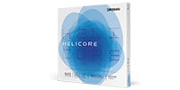 DADDARIO / H611 1/2M Helicore Orchestral ウッドベース弦 G線