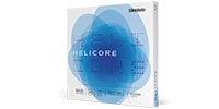 DADDARIO / H611 1/4M Helicore Orchestral ウッドベース弦 G線