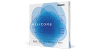 DADDARIO H611 1/8M Helicore Orchestral ウッドベース弦 G線