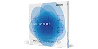 DADDARIO / H611 3/4H Helicore Orchestral ウッドベース弦 G線 Heavy