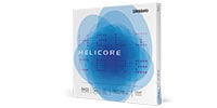 DADDARIO / H612 3/4L Helicore Orchestral ウッドベース弦 D線 Light