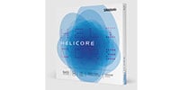 DADDARIO / H613 1/8M Helicore Orchestral ウッドベース弦 A線