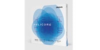 DADDARIO / H614 1/8M Helicore Orchestral ウッドベース弦 E線