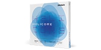 DADDARIO HH610 3/4L Helicore Hybrid Light ウッドベース弦セット