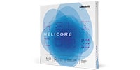DADDARIO / HH611 3/4H