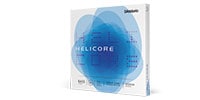 DADDARIO / HH613 3/4M