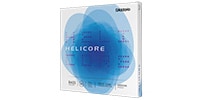 DADDARIO / HP610 3/4M Helicore Pizzicato Medium ウッドベース弦セット