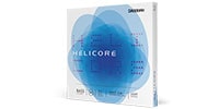 DADDARIO / HP611 3/4L Helicore Pizzicato ウッドベース弦 G線 Light