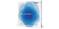 DADDARIO / HP611 3/4M Helicore Pizzicato ウッドベース弦 G線 Medium