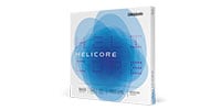 DADDARIO / HP614 3/4M Helicore Pizzicato ウッドベース弦 E線 Medium