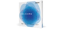 DADDARIO / HP615 3/4M Helicore Pizzicato ウッドベース弦 C EXT-E線