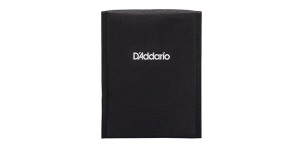 DADDARIO / SINGLE SLEEVE FOR HUMIDIPAK