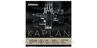DADDARIO K420L-1