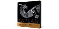 DADDARIO K610 3/4L Kaplan コントラバス弦セット Light