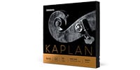 DADDARIO / K611 3/4H Kaplan コントラバス弦 G線 Heavy