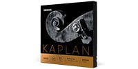DADDARIO / K611 3/4M Kaplan コントラバス弦 G線 Medium