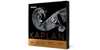 DADDARIO / K612 3/4M Kaplan コントラバス弦 D線 Medium