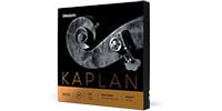 DADDARIO / K614 3/4H Kaplan コントラバス弦 E線 Heavy
