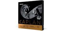 DADDARIO / K615 3/4H Kaplan コントラバス弦 C EXT-E線 Heavy