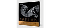 DADDARIO / K615 3/4L Kaplan コントラバス弦 C EXT-E線 Light