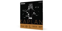DADDARIO / KA310 1/2M