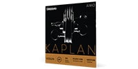 DADDARIO / KA310 1/4M
