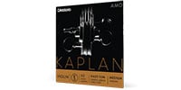 DADDARIO / KA311 1/2M