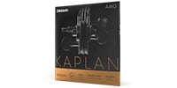 DADDARIO / KA311 4/4H