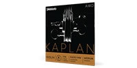 DADDARIO / KA312 1/4M