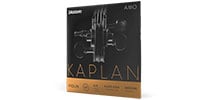 DADDARIO / KA313 4/4M