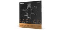 DADDARIO / KA314 4/4M