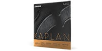 DADDARIO / KA410 MM Kaplan AMO viola