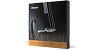 DADDARIO / KS511 4/4H Kaplan チェロ弦 A線 Heavy