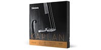 DADDARIO / KS513 4/4H Kaplan チェロ弦 G線 Heavy