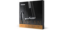 DADDARIO / KS513 4/4L