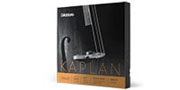DADDARIO / KS514 4/4H Kaplan チェロ弦 C線 Heavy