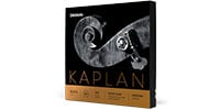 DADDARIO / KS611 3/4M Kaplan Solo コントラバス弦 A線