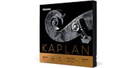 DADDARIO / KS612 3/4M Kaplan Solo コントラバス弦 E線