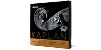 DADDARIO / KS613 3/4M Kaplan Solo コントラバス弦 B線